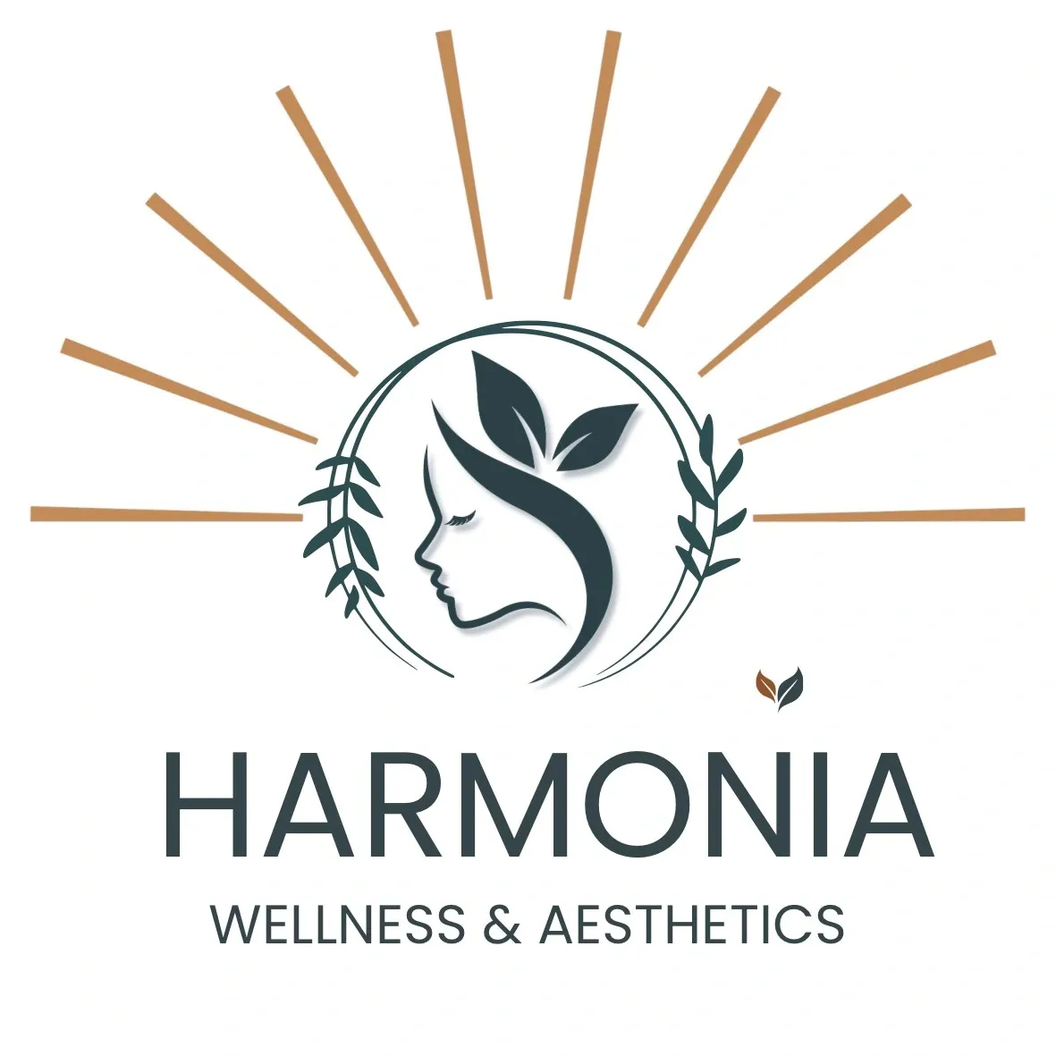 Harmonia Wellness & Aesthetics