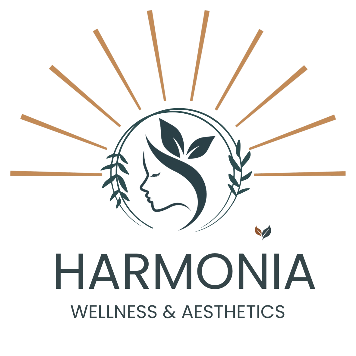 Harmonia Wellness & Aesthetics